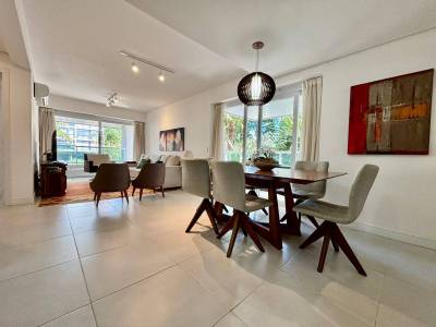 Apartamento 3 dormitórios para venda, Xangri-la em Xangri-lá | Ref.: 5021