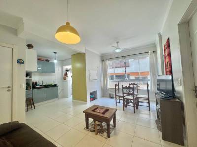 Apartamento 1 dormitório para venda, Zona Nova em Capão da Canoa | Ref.: 5146