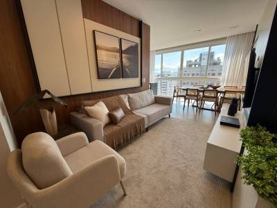 Apartamento 3 dormitórios para venda, Navegantes em Capão da Canoa | Ref.: 5188