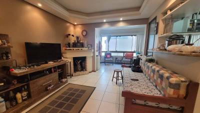 Apartamento 2 dormitórios para venda, Centro em Capão da Canoa | Ref.: 519