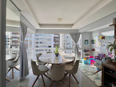 Apartamento 3 dormitórios para venda, Centro em Capão da Canoa | Ref.: 5205