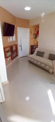 Apartamento 1 dormitório para venda, Zona Nova em Capão da Canoa | Ref.: 5301