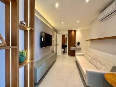 Apartamento 2 dormitórios para venda, Navegantes em Capão da Canoa | Ref.: 5369