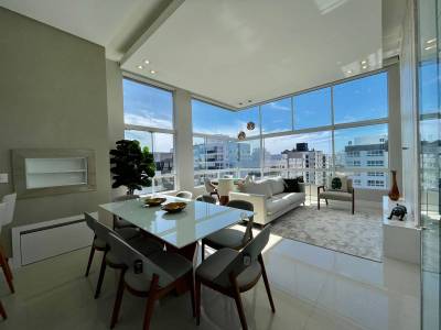 Apartamento 3 dormitórios para venda, Navegantes em Capão da Canoa | Ref.: 5374