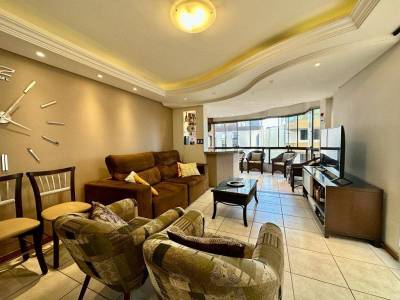 Apartamento 3 dormitórios para venda, Centro em Capão da Canoa | Ref.: 5376