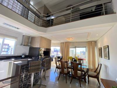 Apartamento 4 dormitórios para venda, Centro em Capão da Canoa | Ref.: 5431