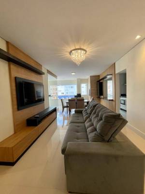 Apartamento 1 dormitório para venda, Navegantes em Capão da Canoa | Ref.: 547