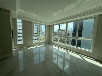 Apartamento 3 dormitórios para venda, Zona Nova em Capão da Canoa | Ref.: 5477