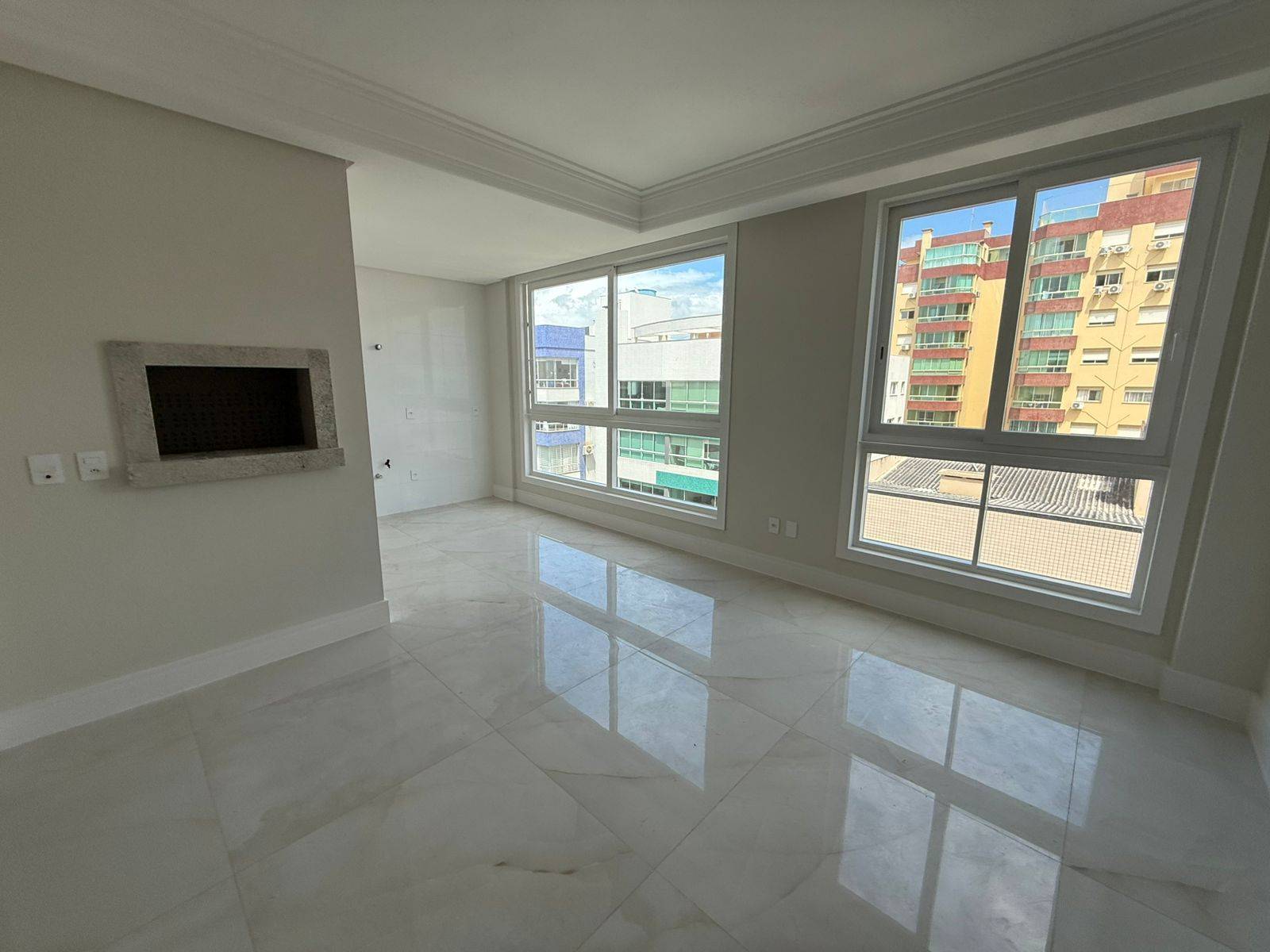 Apartamento 3 dormitórios para venda, Zona Nova em Capão da Canoa | Ref.: 5478