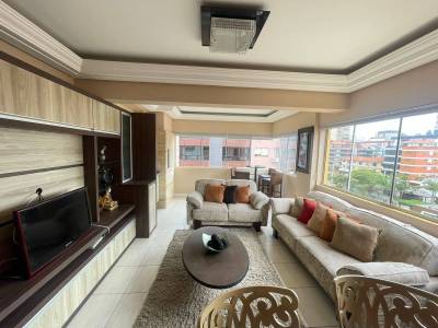 Apartamento 3 dormitórios para venda, Centro em Capão da Canoa | Ref.: 5527