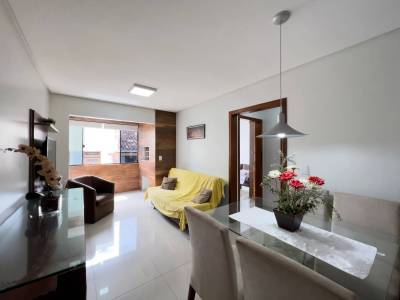 Apartamento 2 dormitórios para venda, Centro em Capão da Canoa | Ref.: 5636