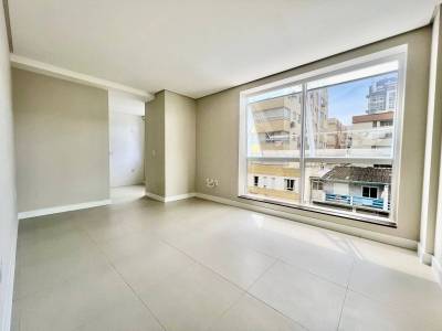 Apartamento 1 dormitório para venda, Zona Nova em Capão da Canoa | Ref.: 5660