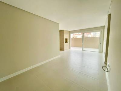 Apartamento 2 dormitórios para venda, Zona Nova em Capão da Canoa | Ref.: 5661