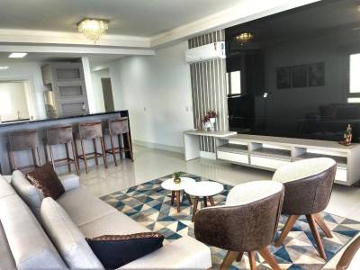 Apartamento 3 dormitórios para venda, Navegantes em Capão da Canoa | Ref.: 570
