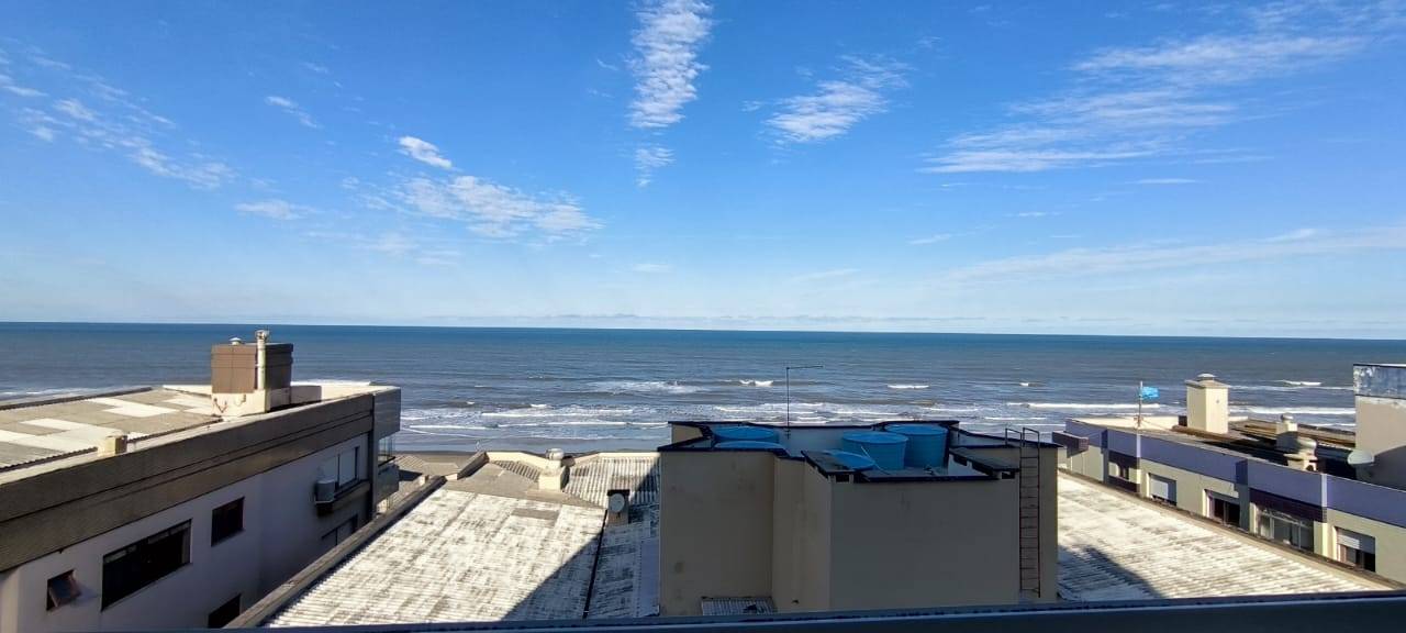 Apartamento 3 dormitórios para venda, Zona Nova em Capão da Canoa | Ref.: 5727