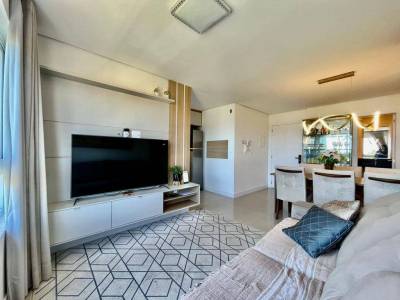 Apartamento 3 dormitórios para venda, Navegantes em Capão da Canoa | Ref.: 578