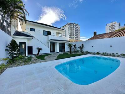 Casa 5 dormitórios para venda, Atlantida em Xangri-lá | Ref.: 5795