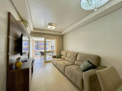 Apartamento 3 dormitórios para venda, Zona Nova em Capão da Canoa | Ref.: 5817