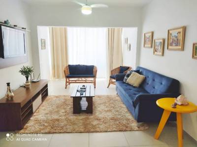 Apartamento 3 dormitórios para venda, Centro em Capão da Canoa | Ref.: 590