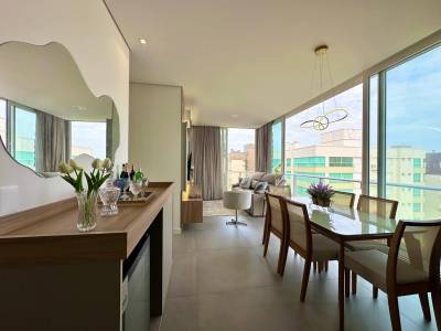 Apartamento 3 dormitórios para venda, Navegantes em Capão da Canoa | Ref.: 5909