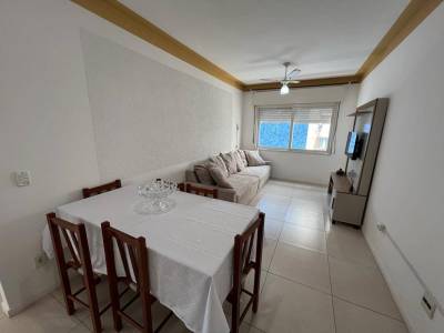 Apartamento 2 dormitórios para venda, Centro em Capão da Canoa | Ref.: 5923