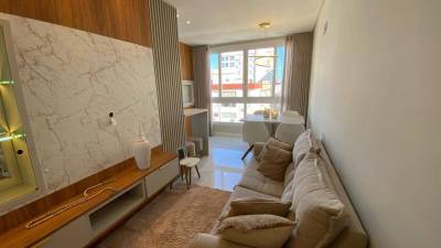 Apartamento 2 dormitórios para venda, Centro em Capão da Canoa | Ref.: 5928