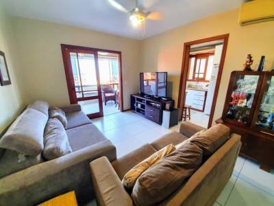 Apartamento 2 dormitórios para venda, Zona Nova em Capão da Canoa | Ref.: 5948