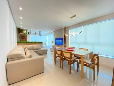 Apartamento 3 dormitórios para venda, Zona Nova em Capão da Canoa | Ref.: 5968