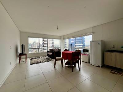 Apartamento 3 dormitórios para venda, Zona Nova em Capão da Canoa | Ref.: 5984