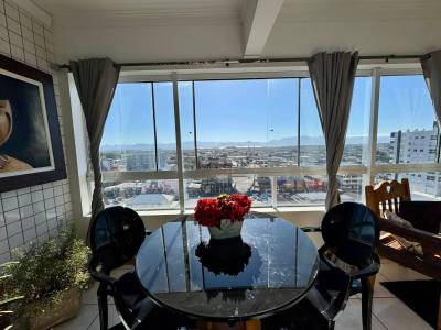 Apartamento 2 dormitórios para venda, Centro em Capão da Canoa | Ref.: 6075