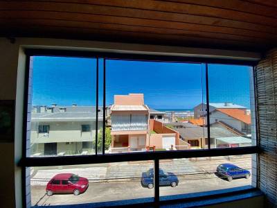 Apartamento 2 dormitórios para venda, Zona Nova em Capão da Canoa | Ref.: 61