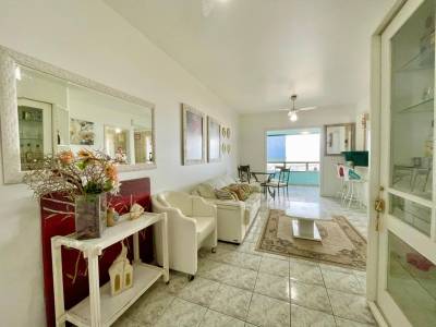 Apartamento 2 dormitórios para venda, Zona Nova em Capão da Canoa | Ref.: 6109