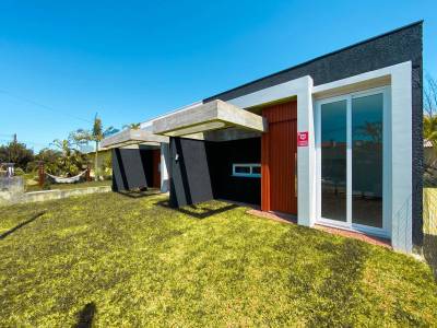 Casa 3 dormitórios para venda, Jardim Beira Mar  em Capão da Canoa | Ref.: 6164