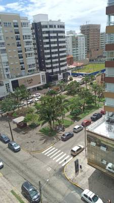 Apartamento 3 dormitórios para venda, Navegantes em Capão da Canoa | Ref.: 6215