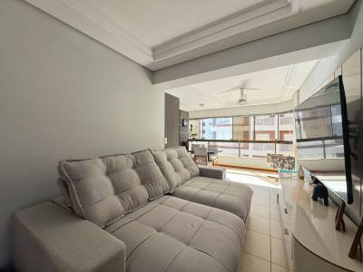 Apartamento 2 dormitórios para venda, Zona Nova em Capão da Canoa | Ref.: 623