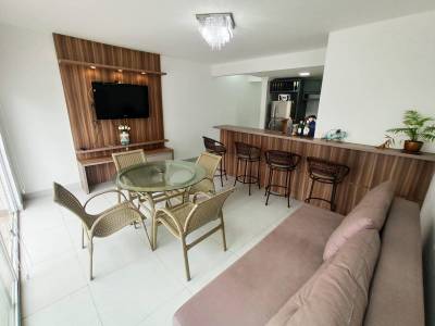 Apartamento 2 dormitórios para venda, Navegantes em Capão da Canoa | Ref.: 627