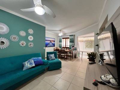 Apartamento 2 dormitórios para venda, Zona Nova em Capão da Canoa | Ref.: 6290