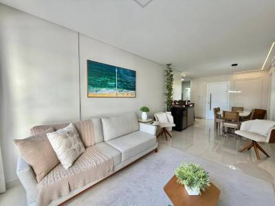 Apartamento 2 dormitórios para venda, Navegantes em Capão da Canoa | Ref.: 6295