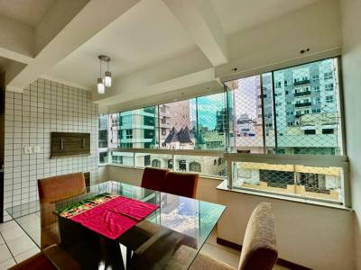 Apartamento 2 dormitórios para venda, Zona Nova em Capão da Canoa | Ref.: 634