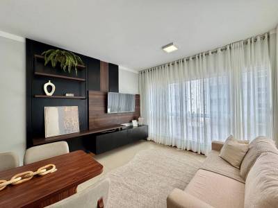 Apartamento 2 dormitórios para venda, Centro em Capão da Canoa | Ref.: 6384