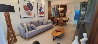 Apartamento 2 dormitórios para venda, Navegantes em Capão da Canoa | Ref.: 6494