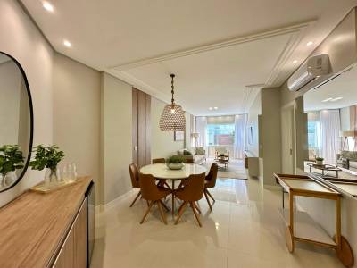 Apartamento 2 dormitórios para venda, Navegantes em Capão da Canoa | Ref.: 6560