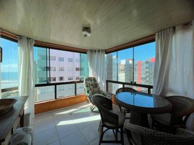 Apartamento 3 dormitórios para venda, Centro em Capão da Canoa | Ref.: 6631