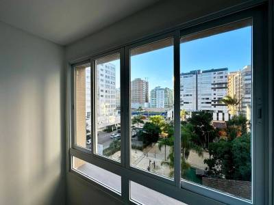 Apartamento 2 dormitórios para venda, Navegantes em Capão da Canoa | Ref.: 6636
