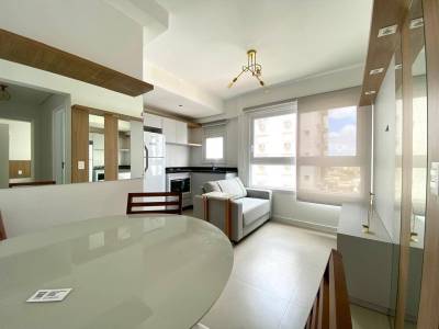 Apartamento 2 dormitórios para venda, Navegantes em Capão da Canoa | Ref.: 6664