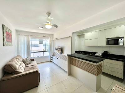 Apartamento 2 dormitórios para venda, Zona Nova em Capão da Canoa | Ref.: 6698