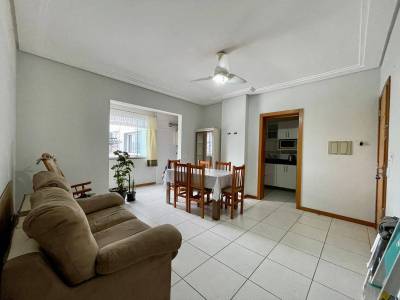 Apartamento 2 dormitórios para venda, Centro em Capão da Canoa | Ref.: 6700