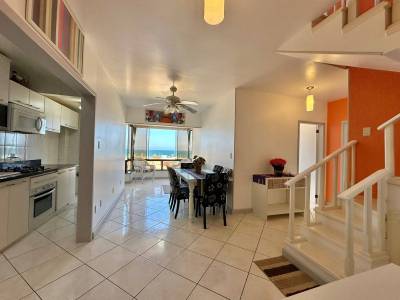 Cobertura 3 dormitórios para venda, Zona Nova em Capão da Canoa | Ref.: 6723