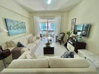 Apartamento 2 dormitórios para venda, Centro em Capão da Canoa | Ref.: 6724