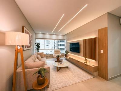 Apartamento 2 dormitórios para venda, Navegantes em Capão da Canoa | Ref.: 6789